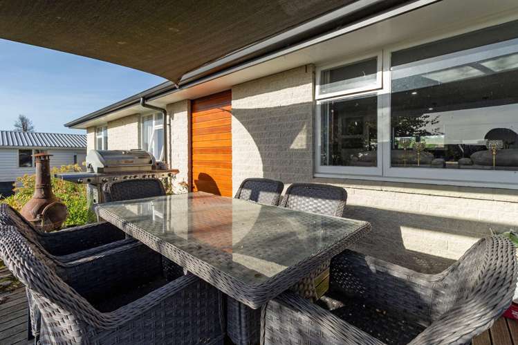 871 Arowhenua Road Pleasant Point_10