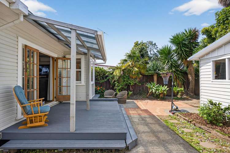 608 Aberdeen Road Te Hapara_17