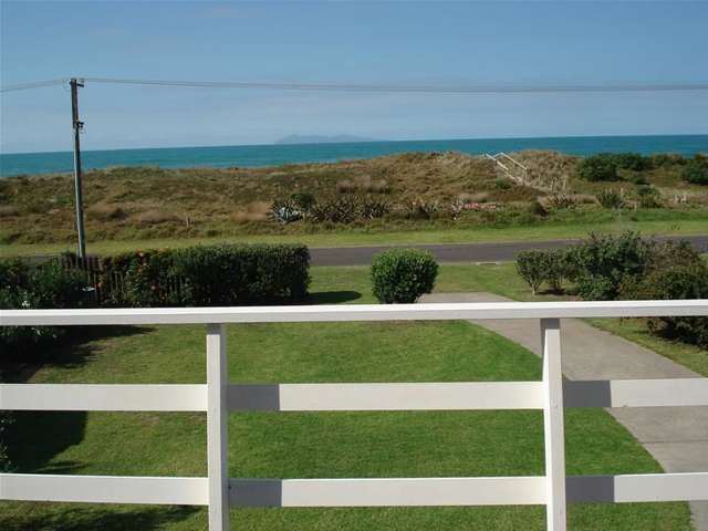 78 Bway Road Waihi Beach_1