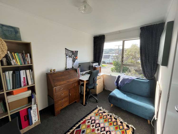 1/31 Campbell Terrace Petone_5