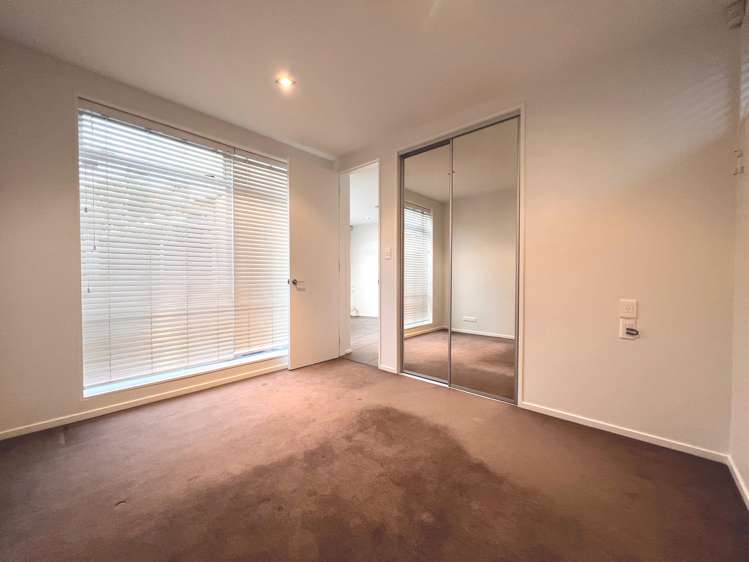 25g Eltham Road Kohimarama_5