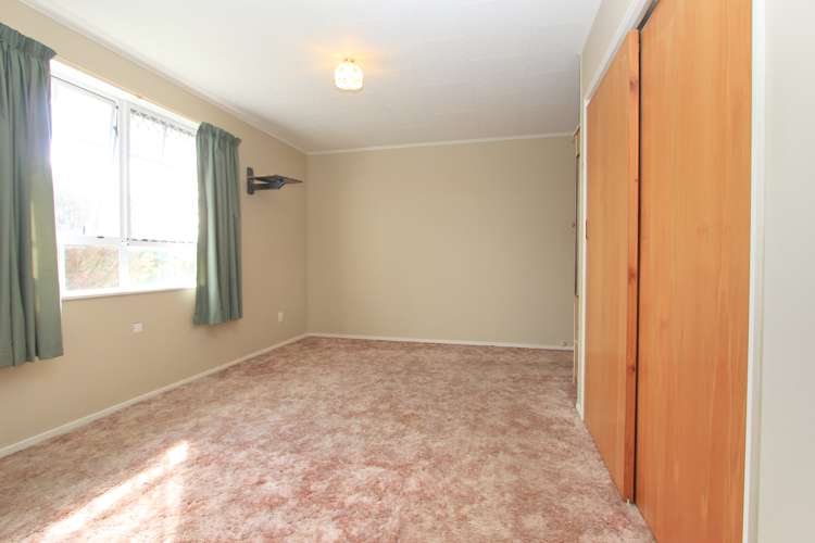 136 Scott Street Redwoodtown_11