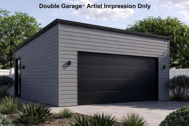 A/53 Pipiroa Road Ngatea_2