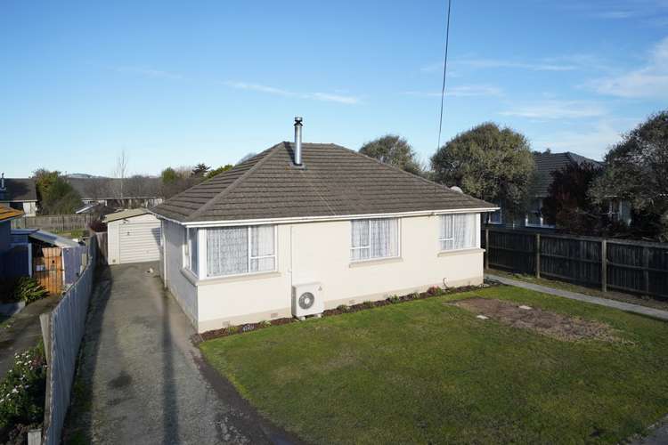 13 Avro Crescent Hornby_16