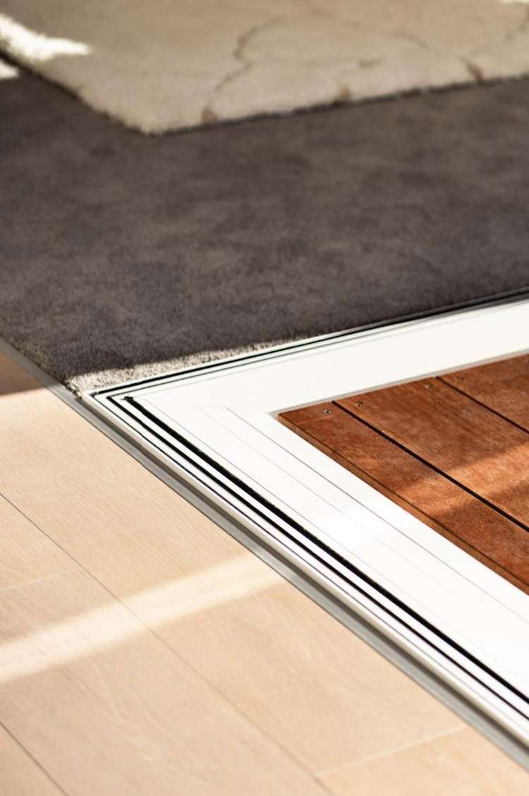 20 Abercrombie Street Howick_14