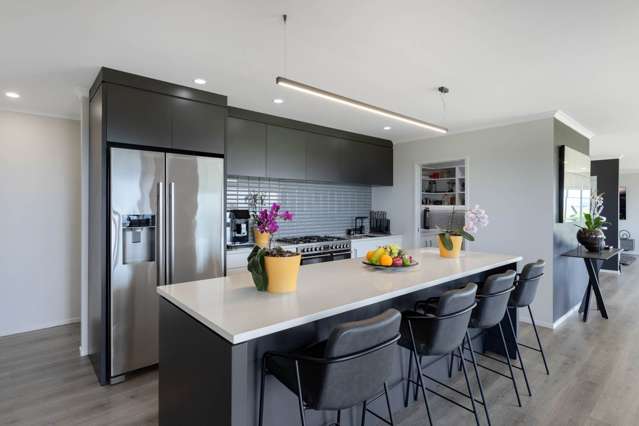 116C Mimiha Ridge Road Matata_4