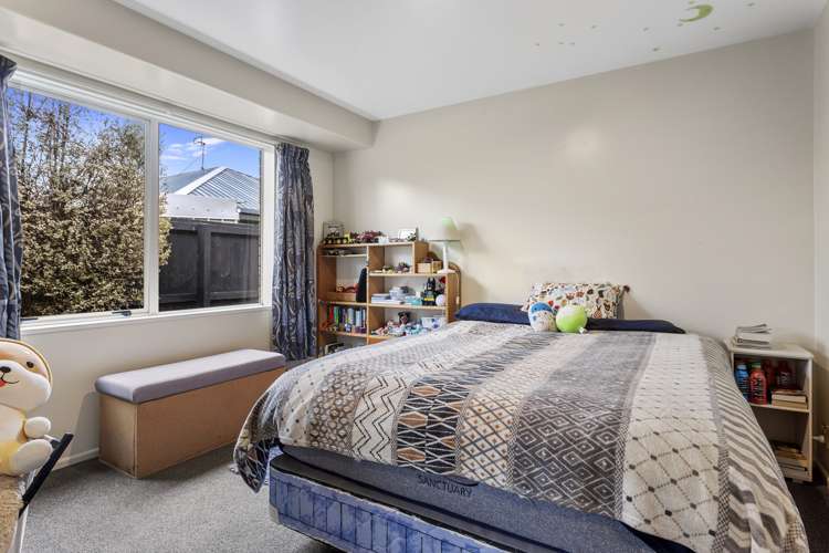 25 Green Street Rangiora_7
