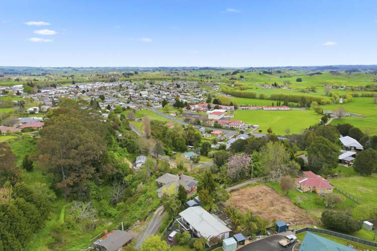28 Long View Crescent Otorohanga_7