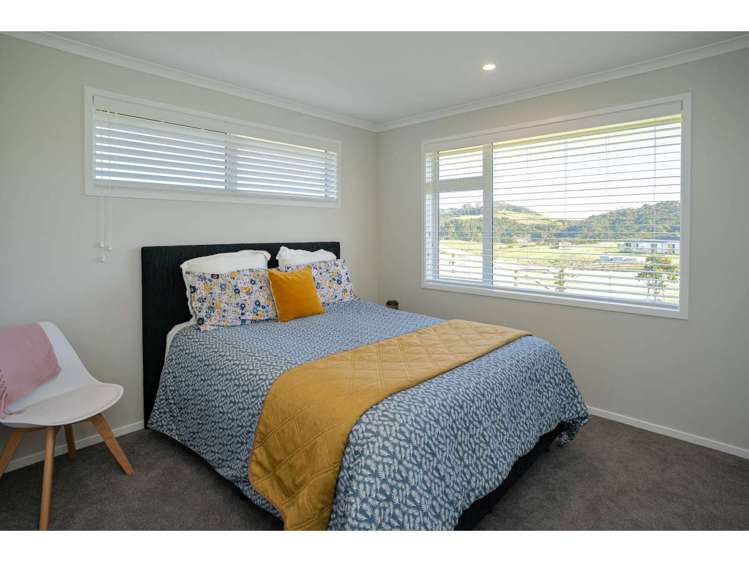 7 Fernbird Grove Kerikeri_20