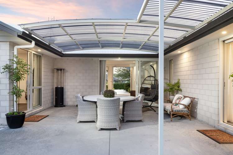 191 Lakes Boulevard Pyes Pa_11