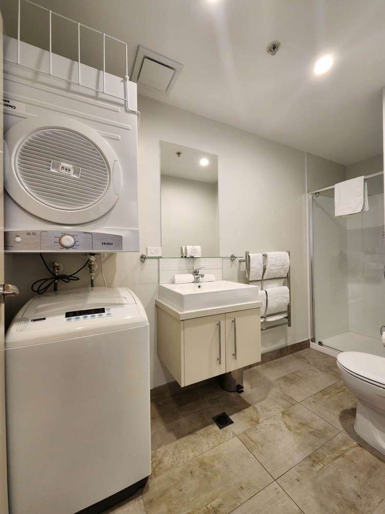 34/61 Kaimanawa Street_5