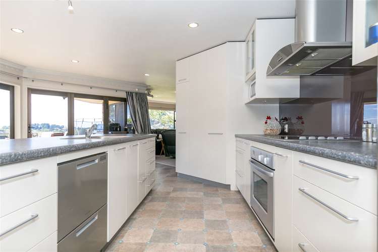 213 Honikiwi Road Otorohanga_7