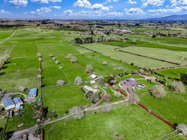 54C Hartstone Road Te Kowhai_20