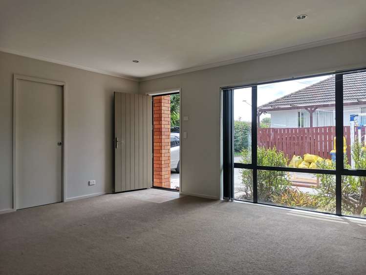 38A Durham Street Te Atatu Peninsula_1