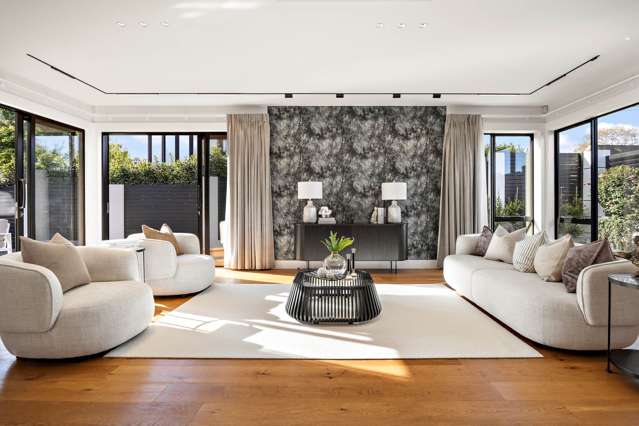 39a Clonbern Road Remuera_4