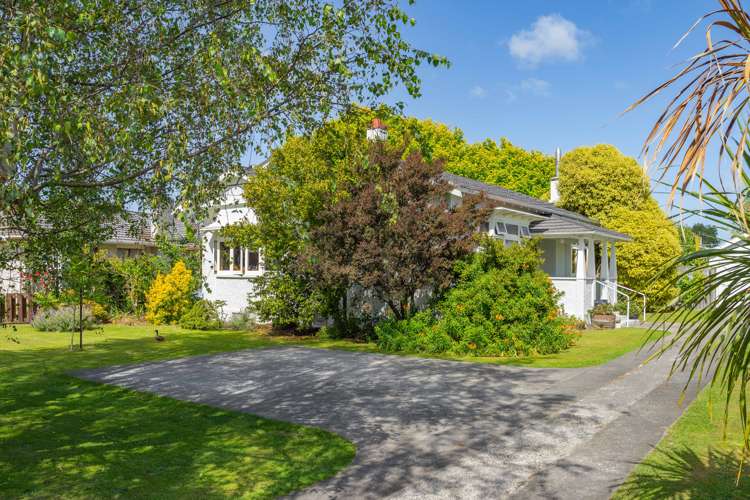 3 Totara Street Masterton_15