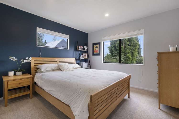 2/28 Rodney Street Howick_8