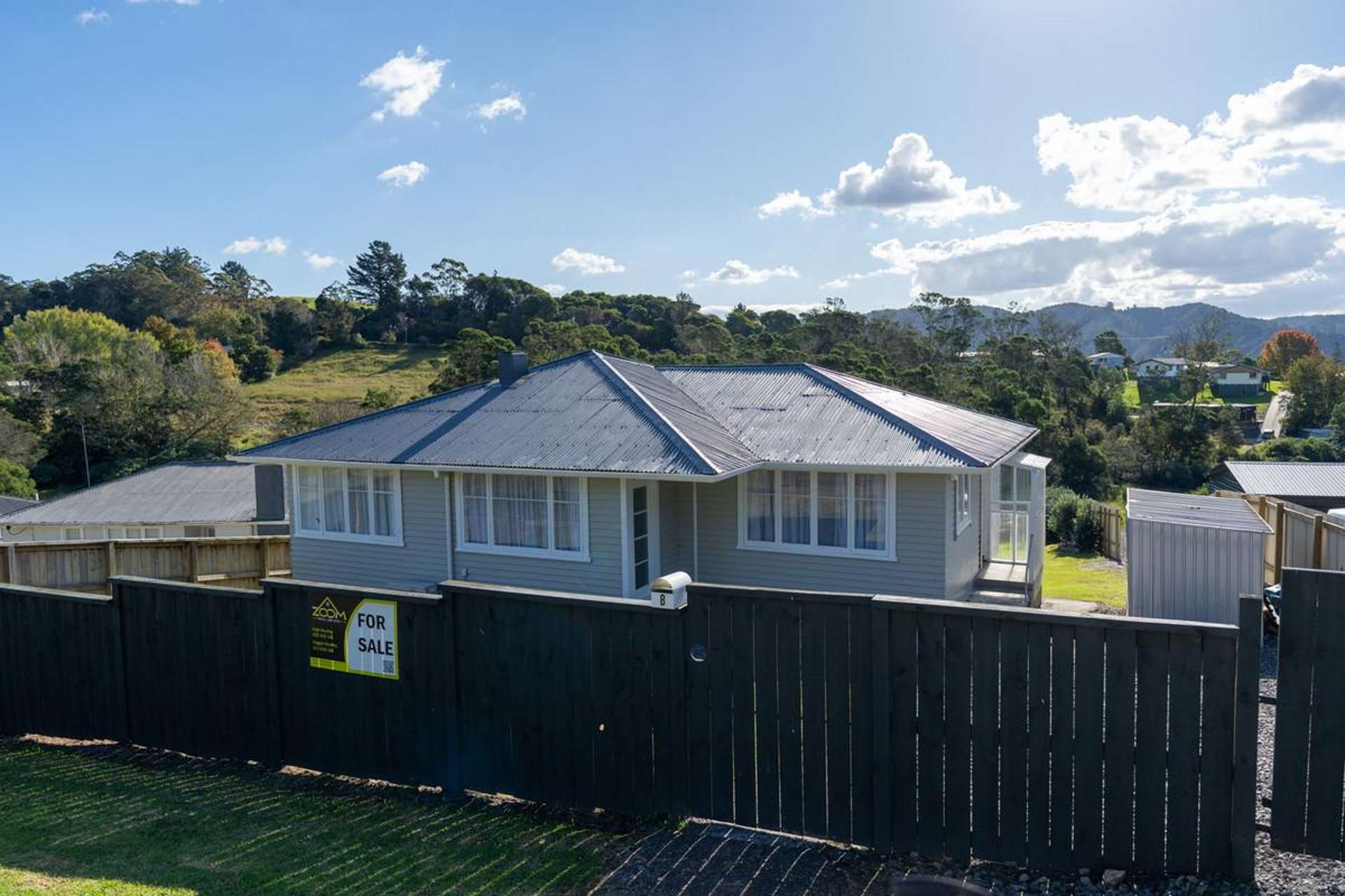 8 Smeath Road Kawakawa_0