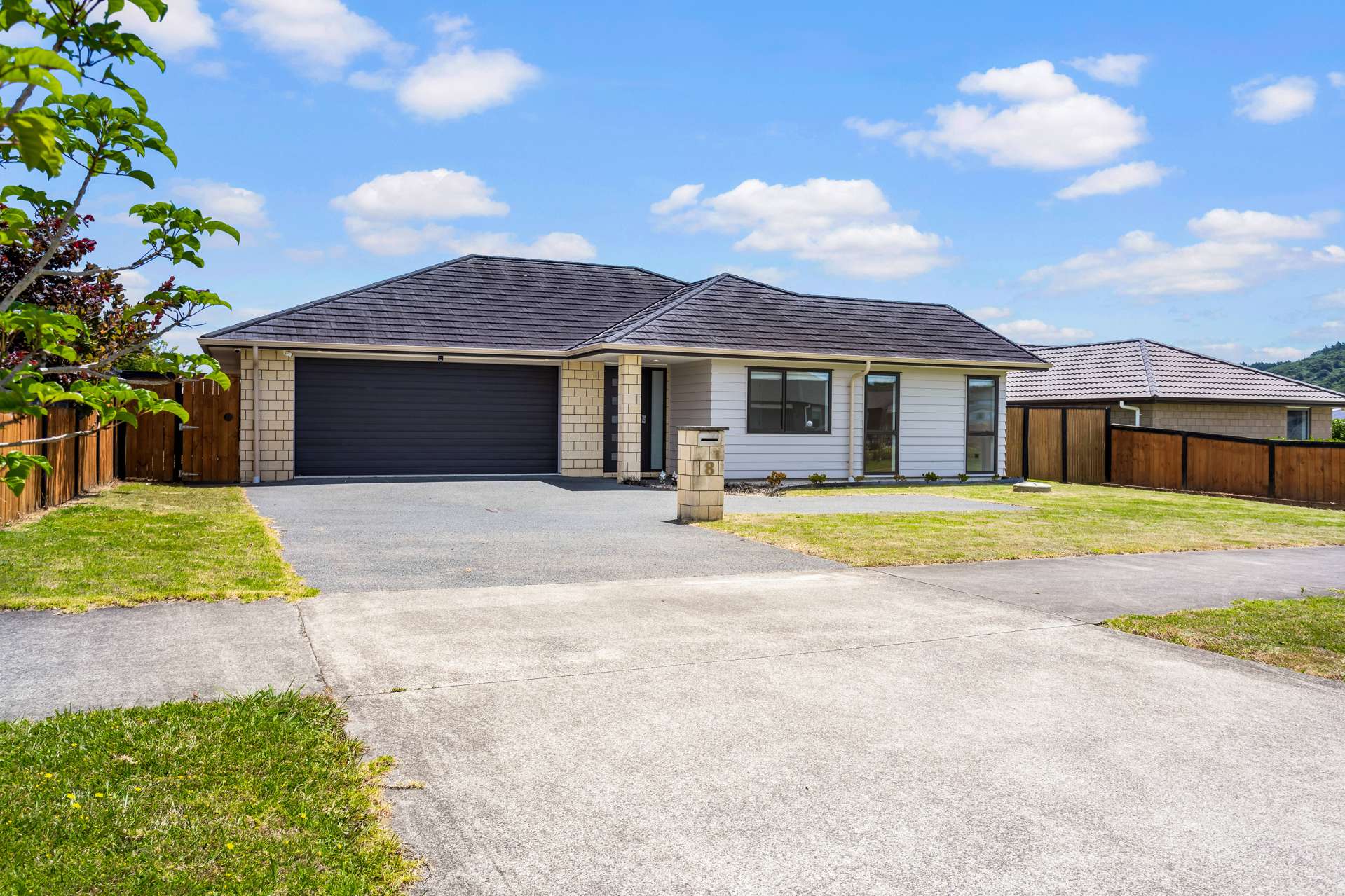 8 Hooton Drive Kumeu_0