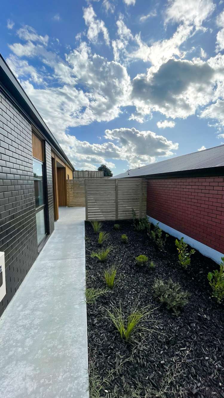 8 Haumako Lane Horotiu_10