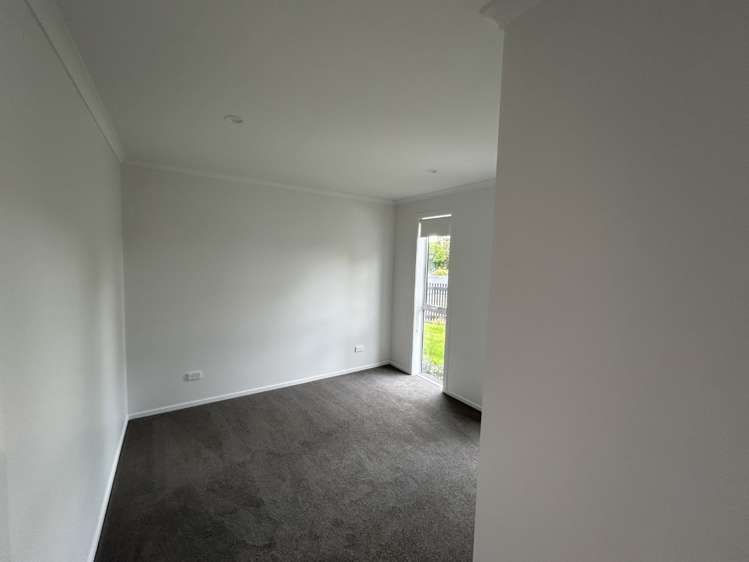 2a Mullane Street Hillcrest_8
