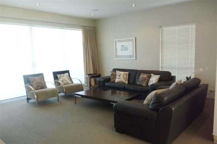 21 Kilmore Street Christchurch Central_5