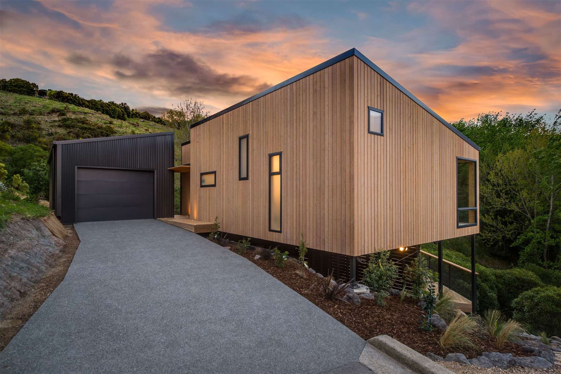 8 Rapanui Lane Redcliffs_0