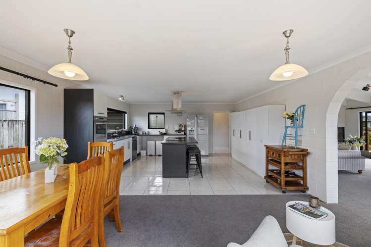 19 Mangati Road Bell Block_15