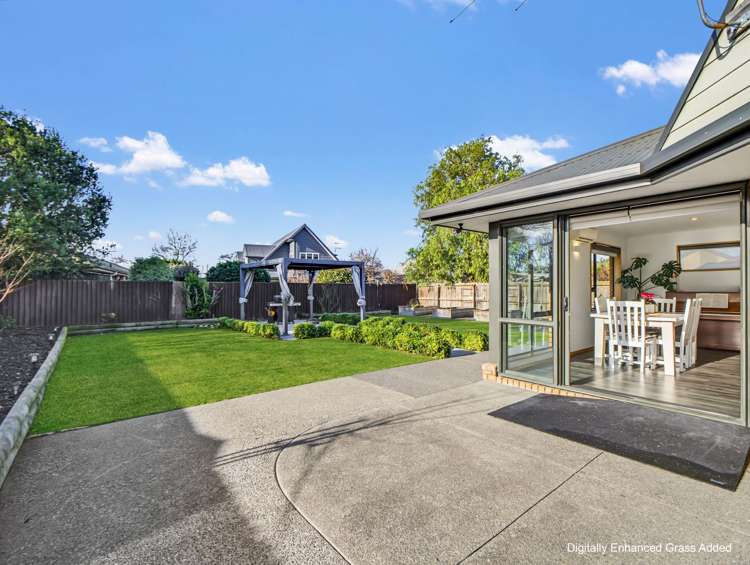 16 Golding Avenue Rangiora_19