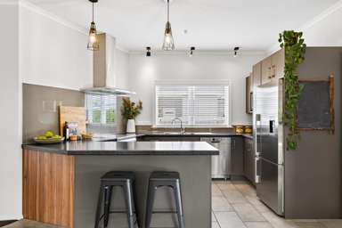 913 Lawrence Street_1