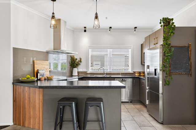 913 Lawrence Street Akina_1