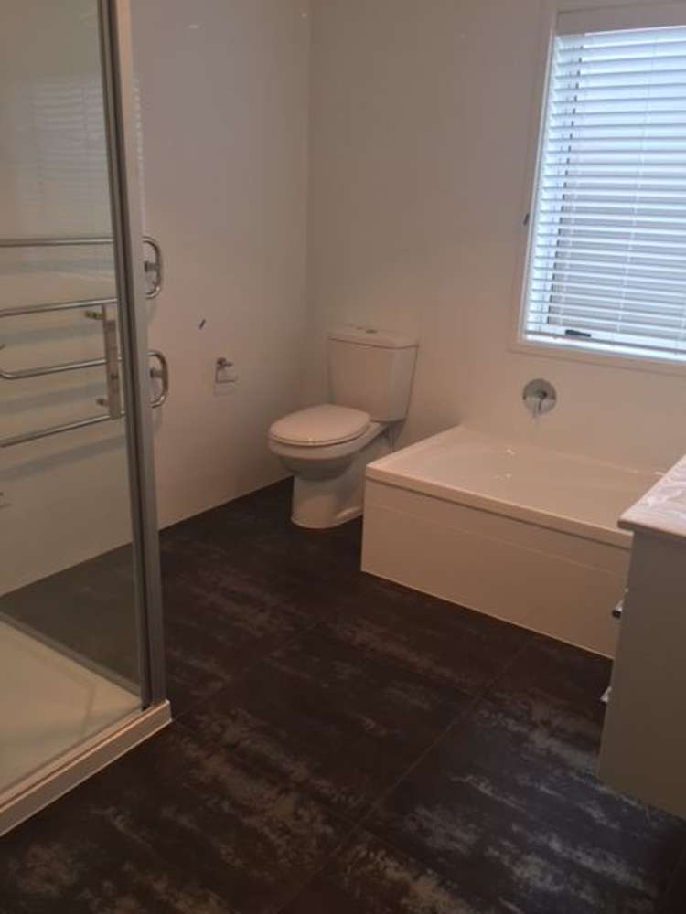 12 Naeo Close Papamoa_5