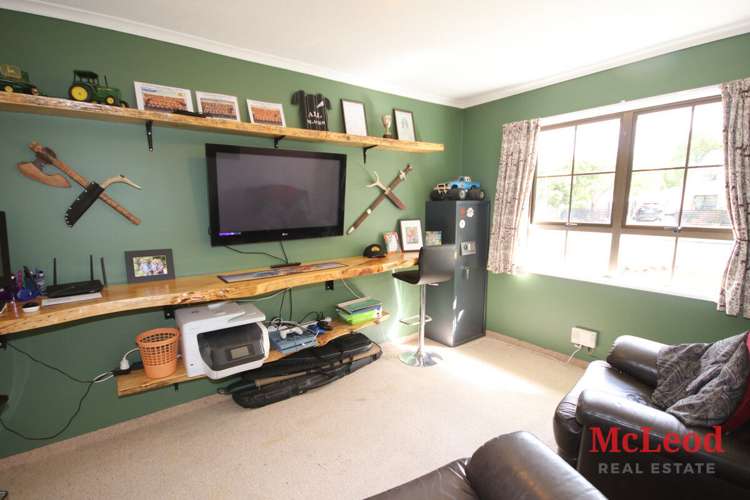 39 Lane Street Allenton_5