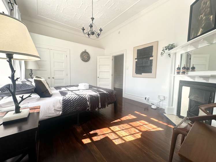 2 Highwic Avenue Epsom_17