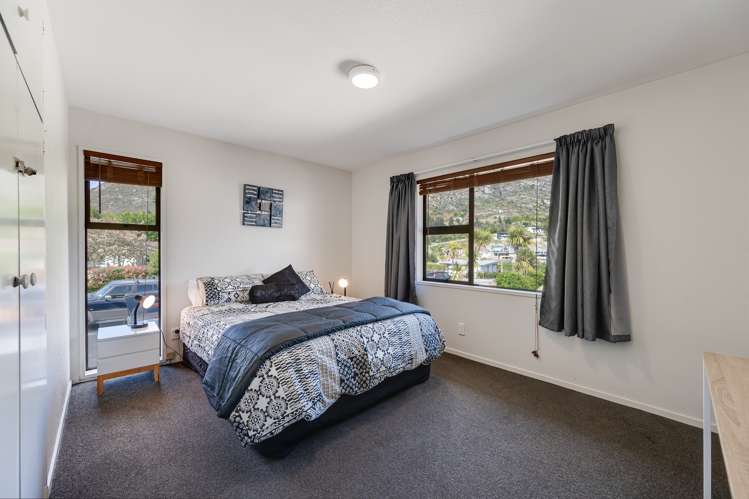 6 Robertson Street Frankton_8