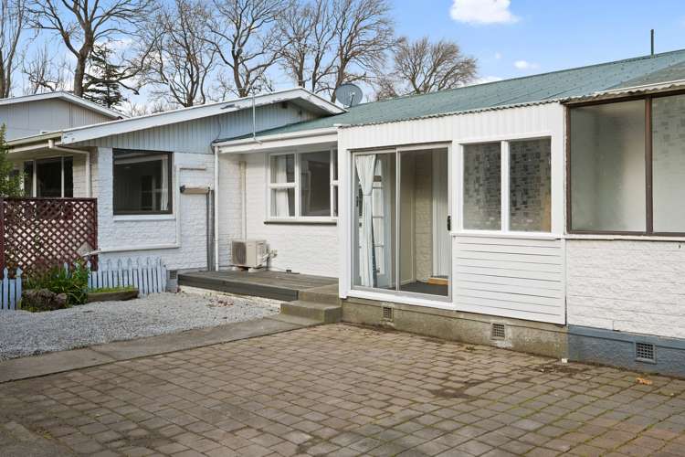 2/132 Aldwins Road Phillipstown_13