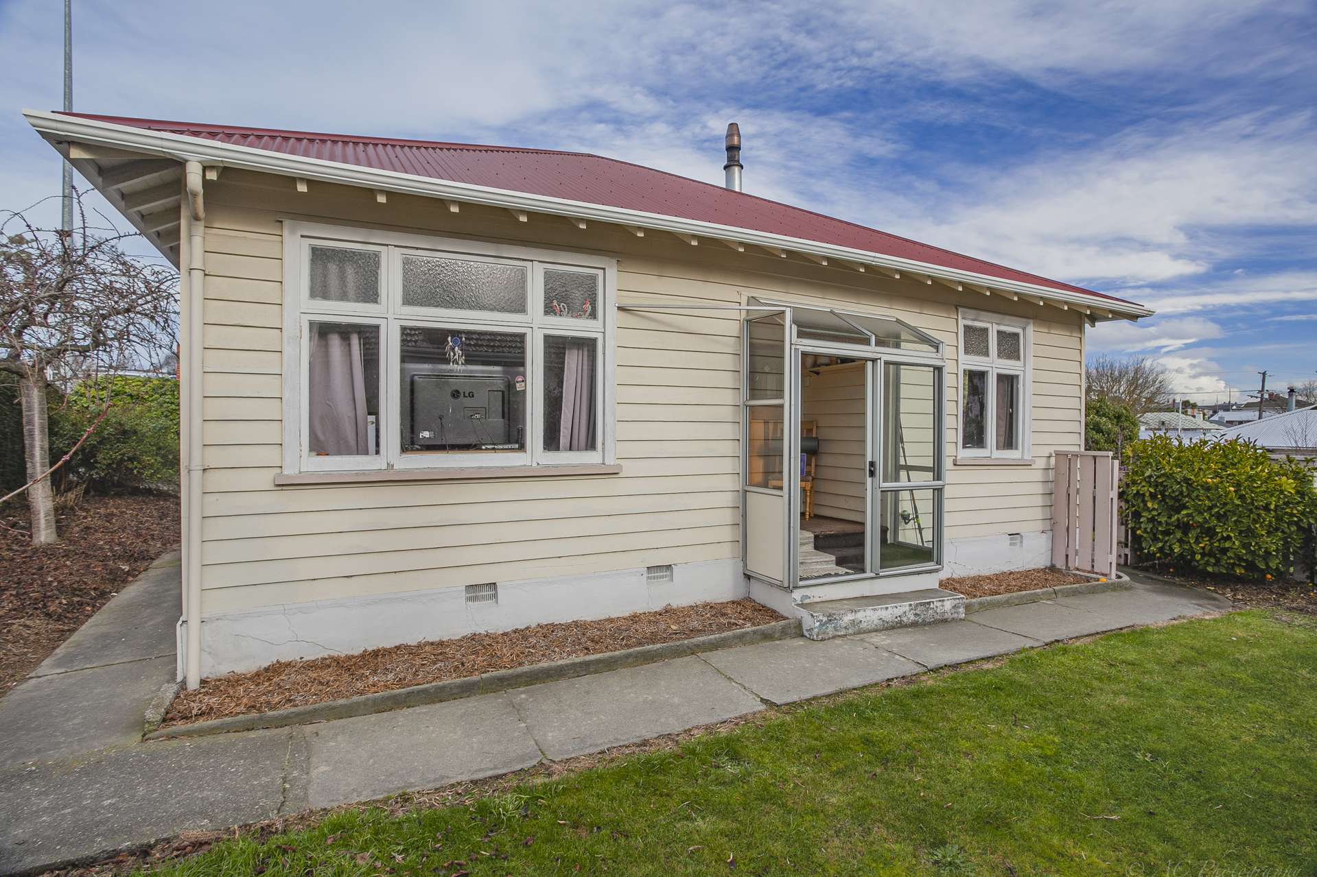 34 Grey Road Timaru_0