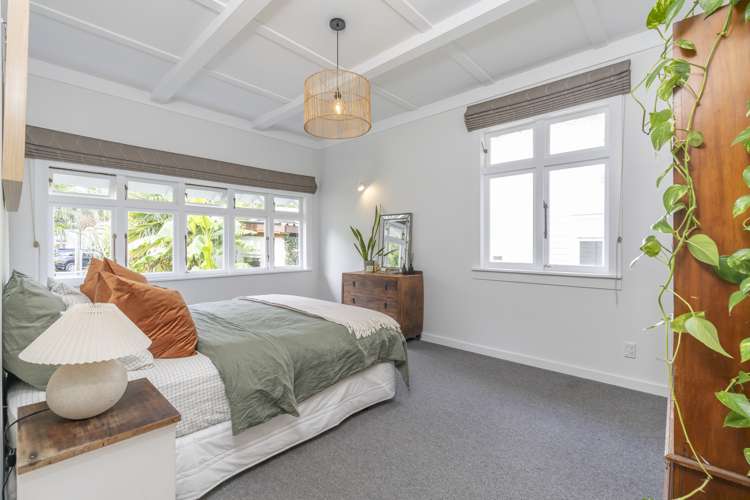 8 Altham Avenue Mount Eden_11