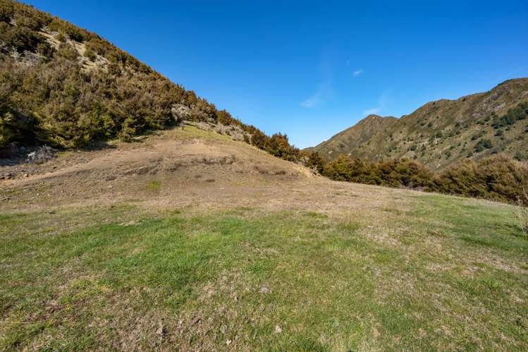 1367 Leatham Road Wairau Valley_7