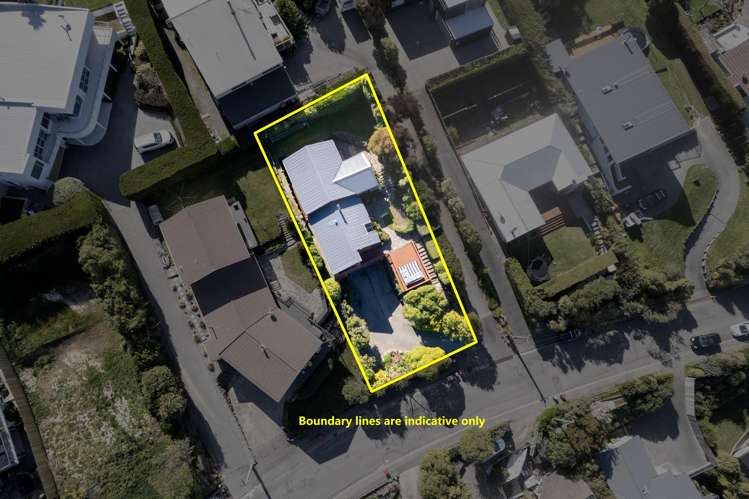 182 Clifton Terrace Clifton_26