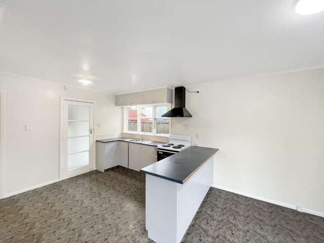 18 Arapiko Street Johnsonville_2