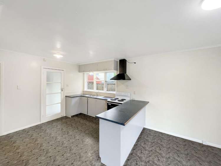 18 Arapiko Street Johnsonville_2