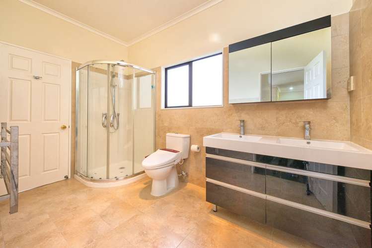 19 Rosses Place Pinehill_9