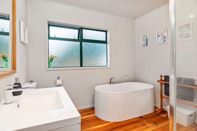 93 Kitchener Road Waiuku_10