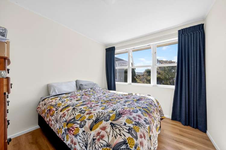 15 Margaret Street Masterton_12
