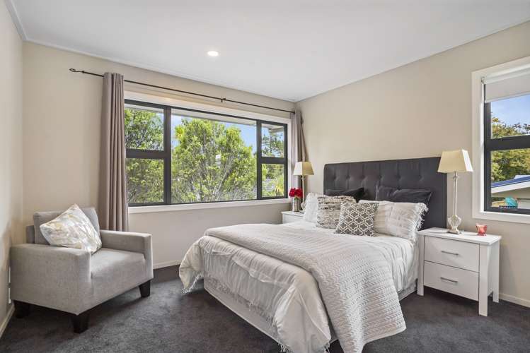 58 Titoki Street Te Atatu Peninsula_7