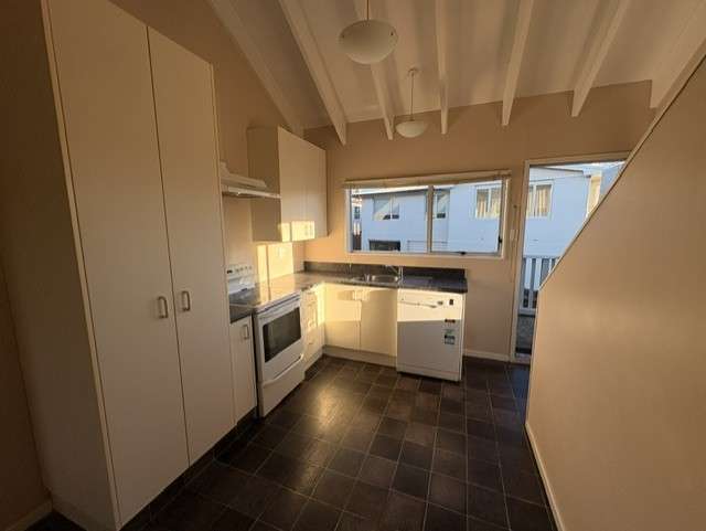 F/229 Highgate Roslyn_3