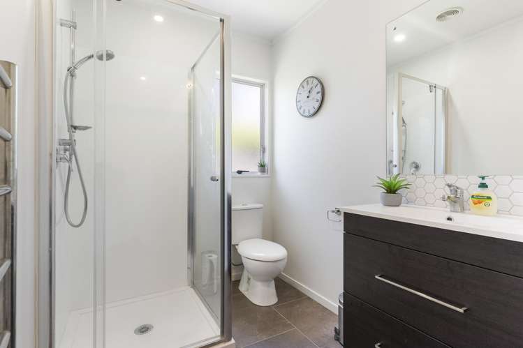 1/260 Birkdale Road Birkdale_9