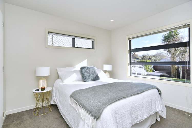 23 Emmett Street Shirley_15