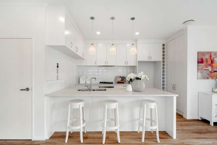 15 Haddington Drive Flat Bush_2